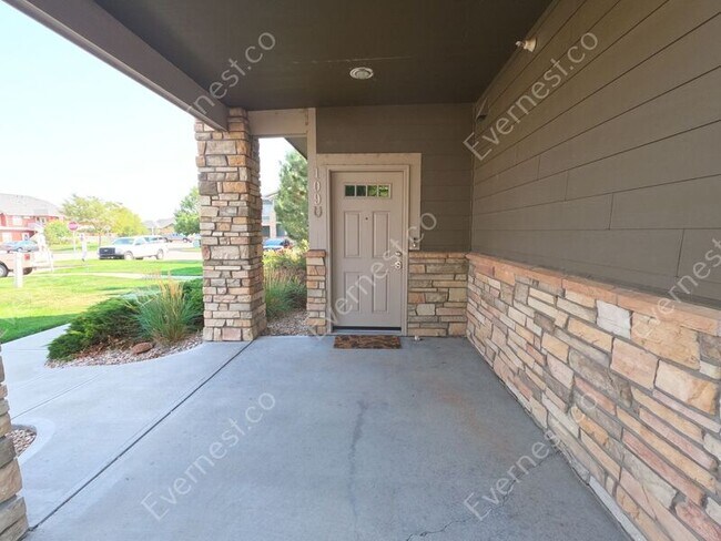 Foto del edificio - 4101 Crittenton Ln