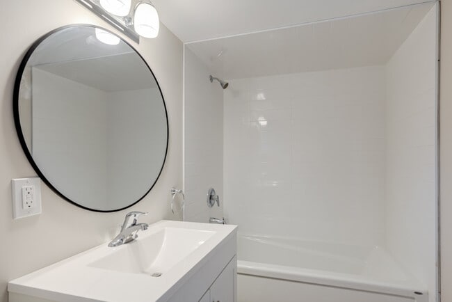 Photo du bâtiment - 64 Collete Crescent