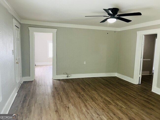 Building Photo - 59 Belk Rd