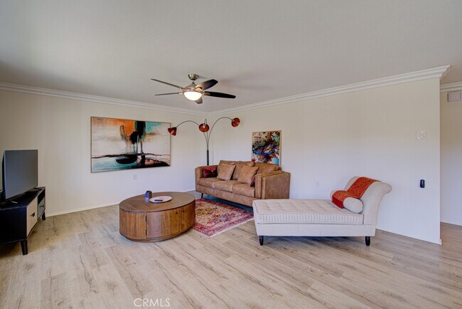 Building Photo - 2381 Via Mariposa W