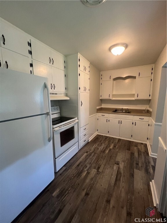 Building Photo - 129 Pineview Dr