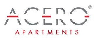 Property Management Company Logo