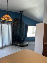 Building Photo - 6409 S Aurora Dr