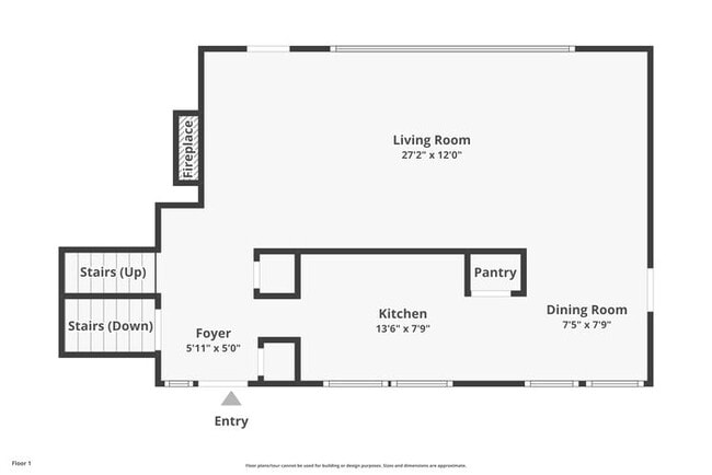 Foto del edificio - 14 Piney Woods Ln