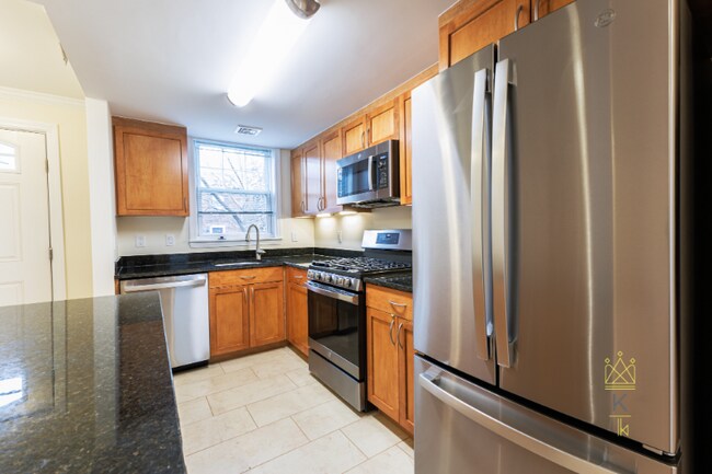 Building Photo - 569 VFW Parkway