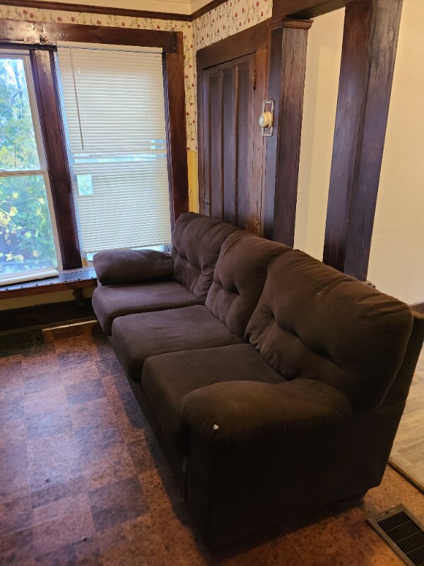 Foto del edificio - 700 Lawrence St