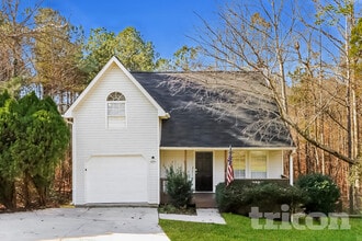 Building Photo - 3195 Warrenton Ct