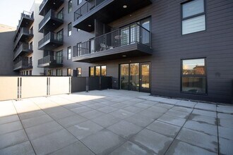 Building Photo - 456 Gertrude Ave