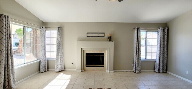 Foto del edificio - 1845 Winners Cup Dr