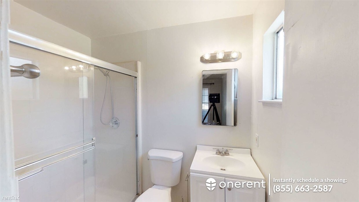 Primary Photo - 3 br, 2 bath House - 4291 Mercer Court -