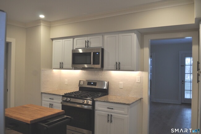 Building Photo - 56 Harrison Ave