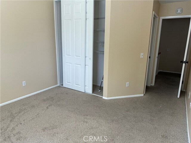 Building Photo - 1725 Maxwell Ln