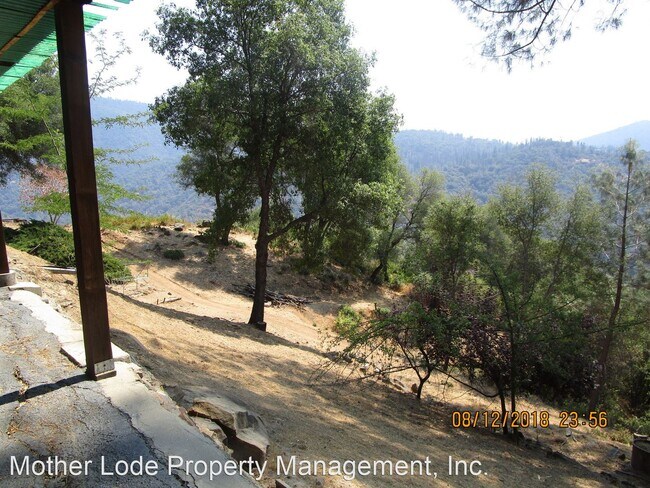 Foto del edificio - Studio, 1 bath House - 19379 Mira Monte