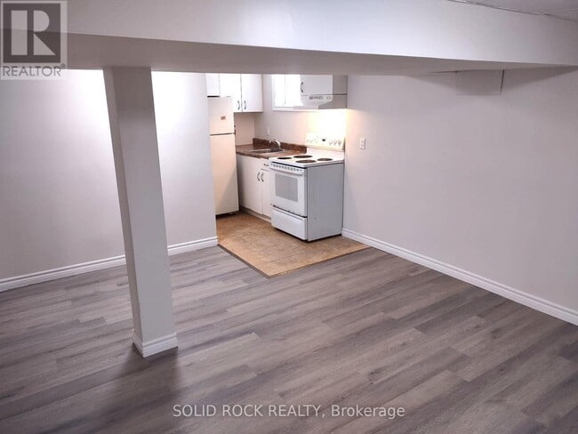 Photo du bâtiment - 1254 Dorchester Ave