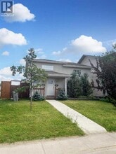 Building Photo - 12517-1297B 97B St