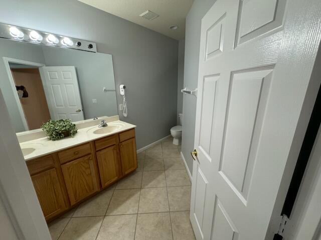 Building Photo - 8374 Mulligan Cir