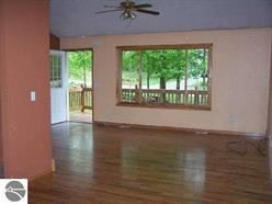 Building Photo - 3 br, 2 bath House - 8387 Bent Pine Drive