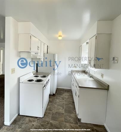 Photo - 549 Stringham Ave Townhome