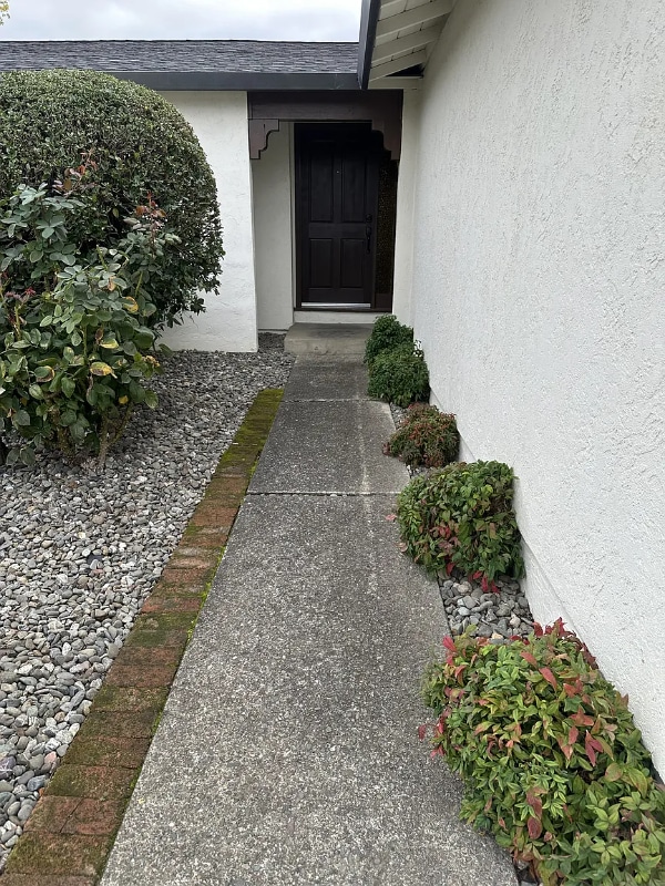 Building Photo - 4446 Moffitt Dr