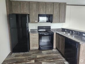 Building Photo - 17 Bluebird Hill Dr