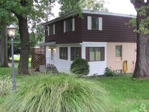 Building Photo - 2505 Joppa Rd