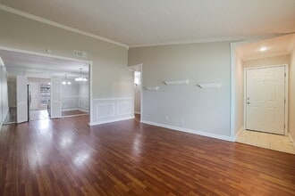 Building Photo - 13619 Flagstone Ln