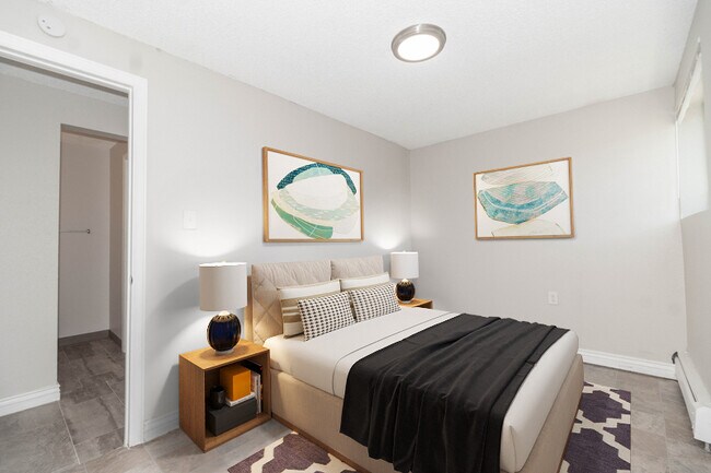 Foto del edificio - 9407 E 17th Ave