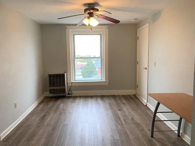 Building Photo - 47 Federal St