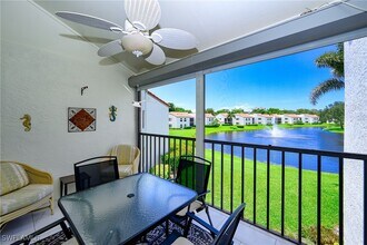 Building Photo - 661 Windsurf Ln