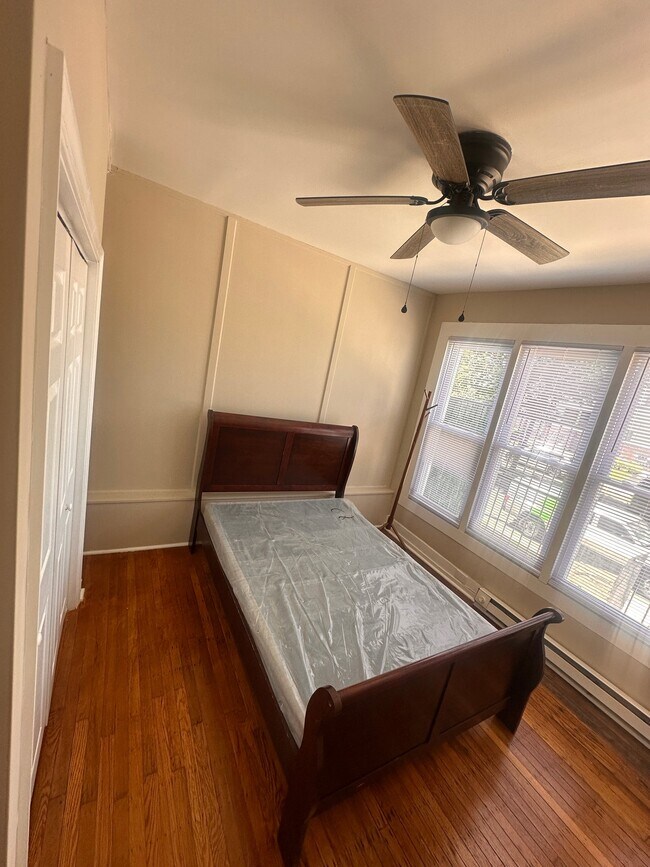 Foto del edificio - 5402 Lebanon Ave