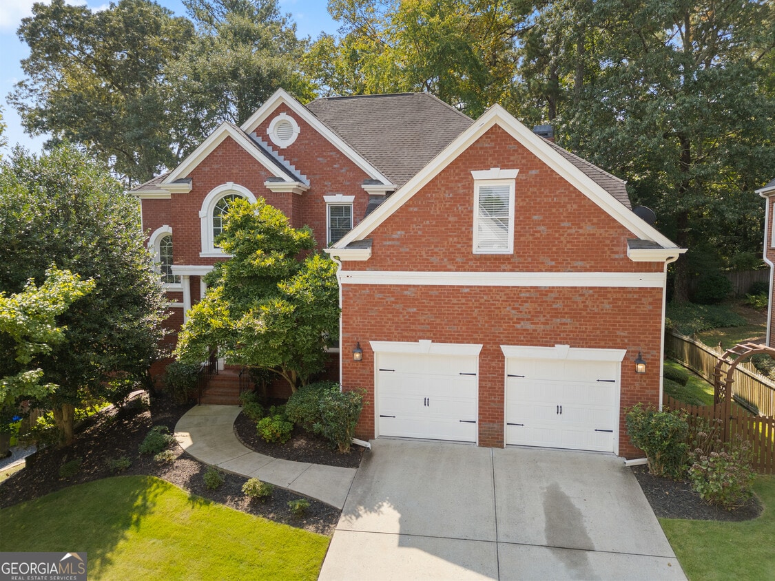 Foto principal - 2456 Tyne Terrace SE