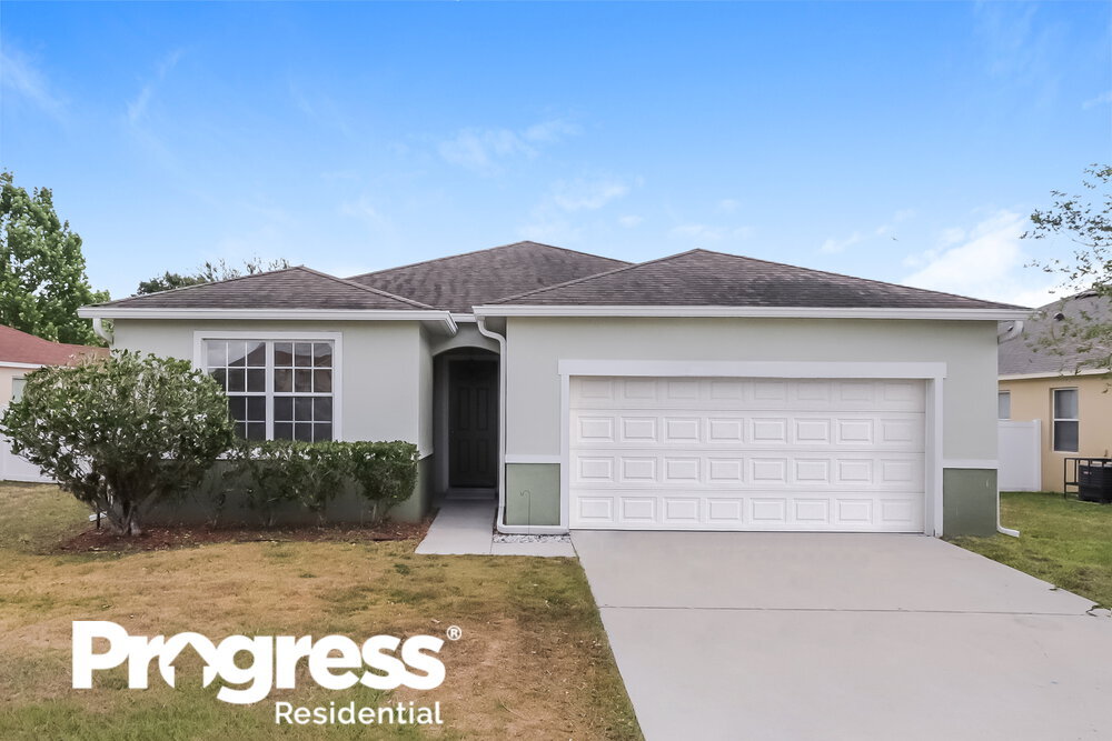 4072 Festival Pointe Blvd, Mulberry, FL 33860 House Rental in