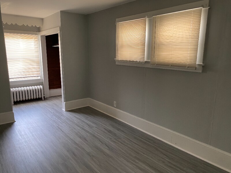 311 E Pine St. Unit 1, Millville, NJ 08332 Room for Rent in Millville