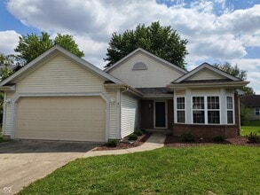 Building Photo - 6035 Hayford Ct