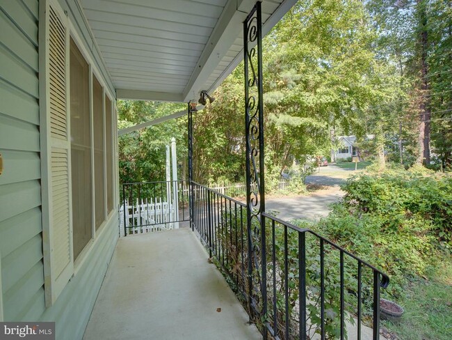 Foto del edificio - 11752 Sidewinder Ln