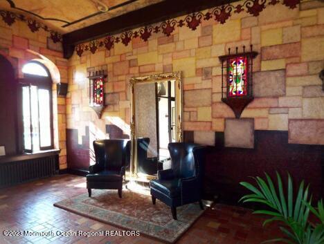 Foto del edificio - 1700 Webb St