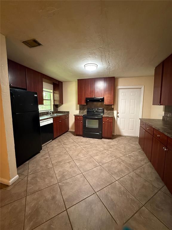 Foto del edificio - 2644 SW 31st Pl