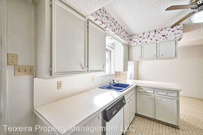 Foto del edificio - 2 br, 1.5 bath House - 2251 Spanish Trail