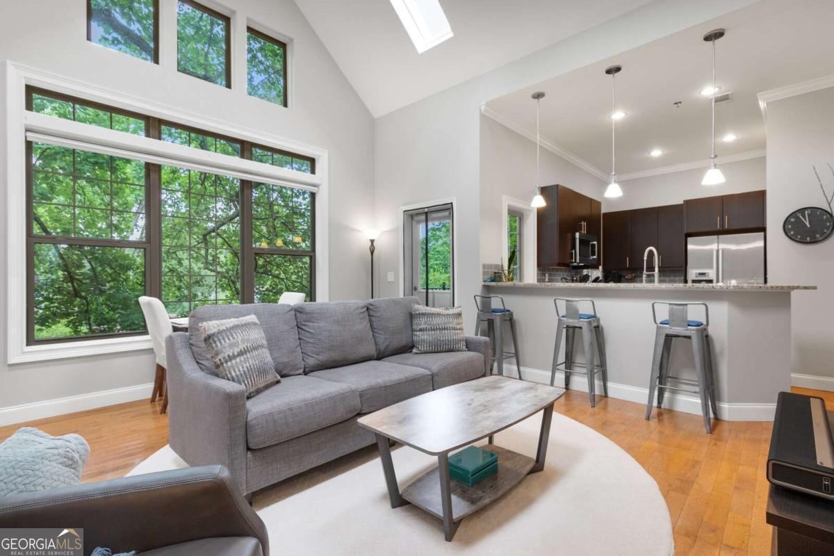 Foto principal - 1903 Anjaco Rd NW