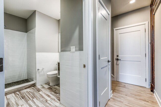 Foto del edificio - 1500 N 17th St
