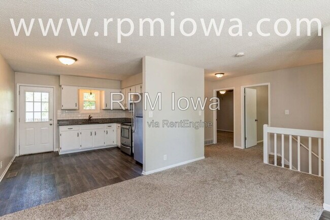 Foto del edificio - 2537 NW 17th St