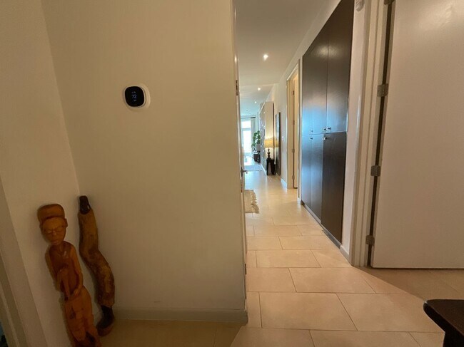 Foto del edificio - 17902 La Cantera Pkwy