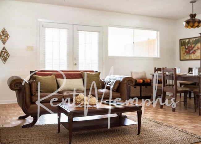 Photo - 1609 Forest Ave Apartment