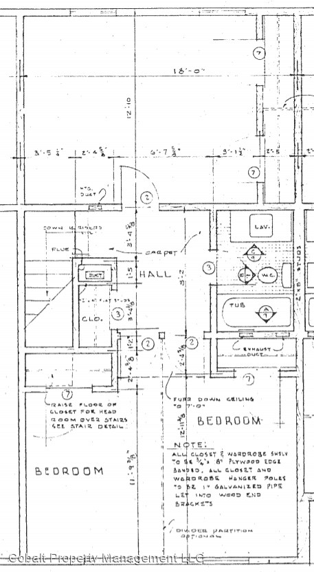 Building Photo - 1222 2nd Dr NE