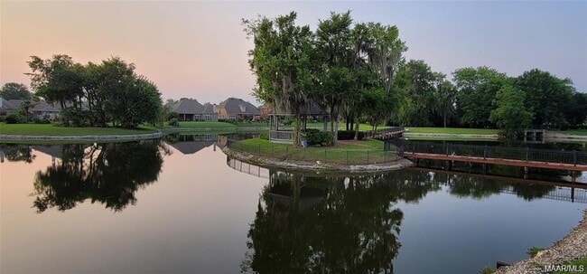 Foto del edificio - 8624 Old Marsh Way