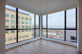 Building Photo - 601 Tennessee St