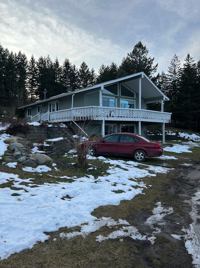 Foto del edificio - 180 Kookoosint Trail