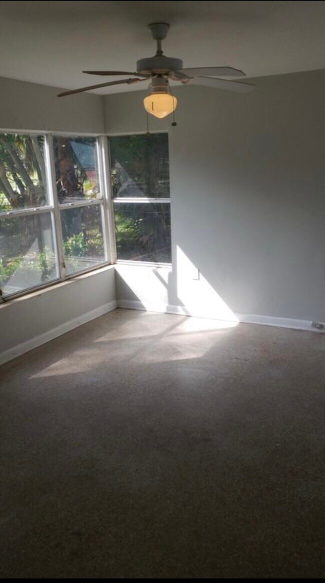 Foto del edificio - 420 N 7th St