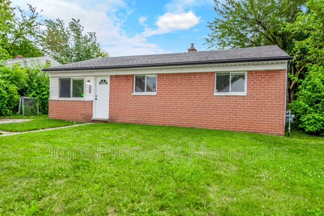 Foto del edificio - 21732 Wellington Ave