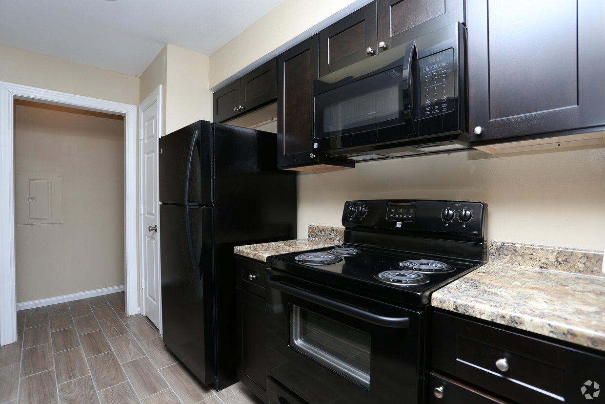 Serena Woods - Apartments in Spring, TX | Apartments.com